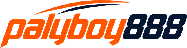palyboy888